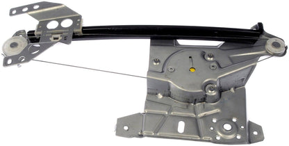 Dorman - OE Solutions WINDOW REGULATOR 740-050