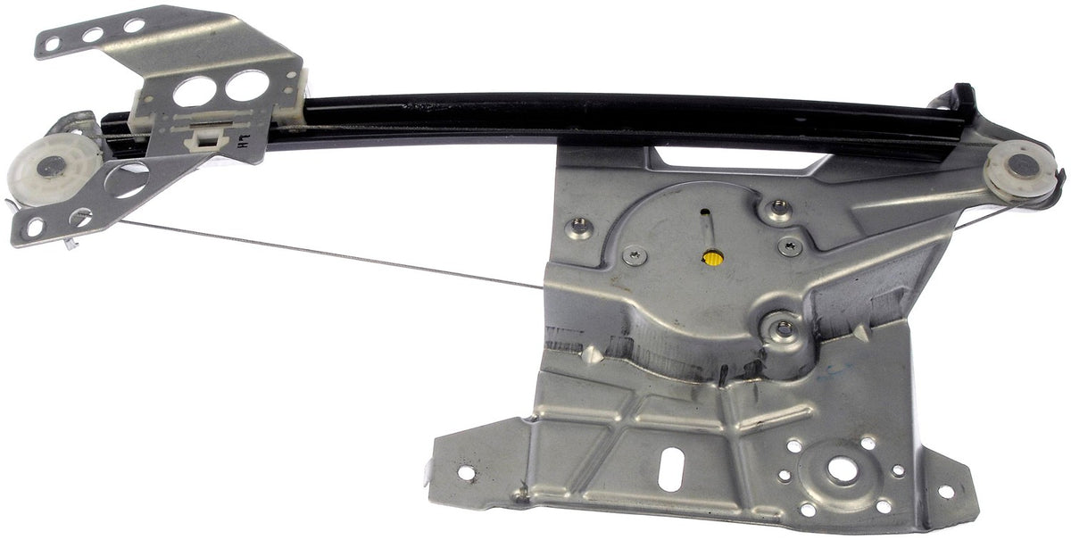 Dorman - OE Solutions WINDOW REGULATOR 740-050