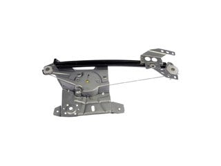 Dorman - OE Solutions WINDOW REGULATOR 740-051