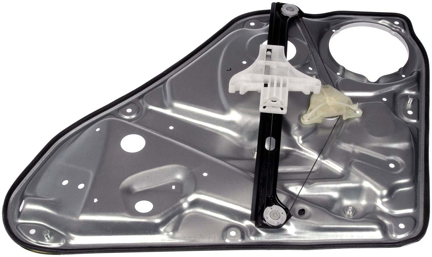 Dorman - OE Solutions WINDOW REGULATOR 740-052