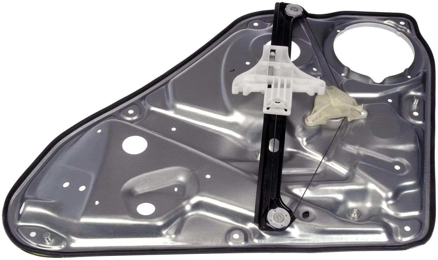 Dorman - OE Solutions WINDOW REGULATOR 740-052