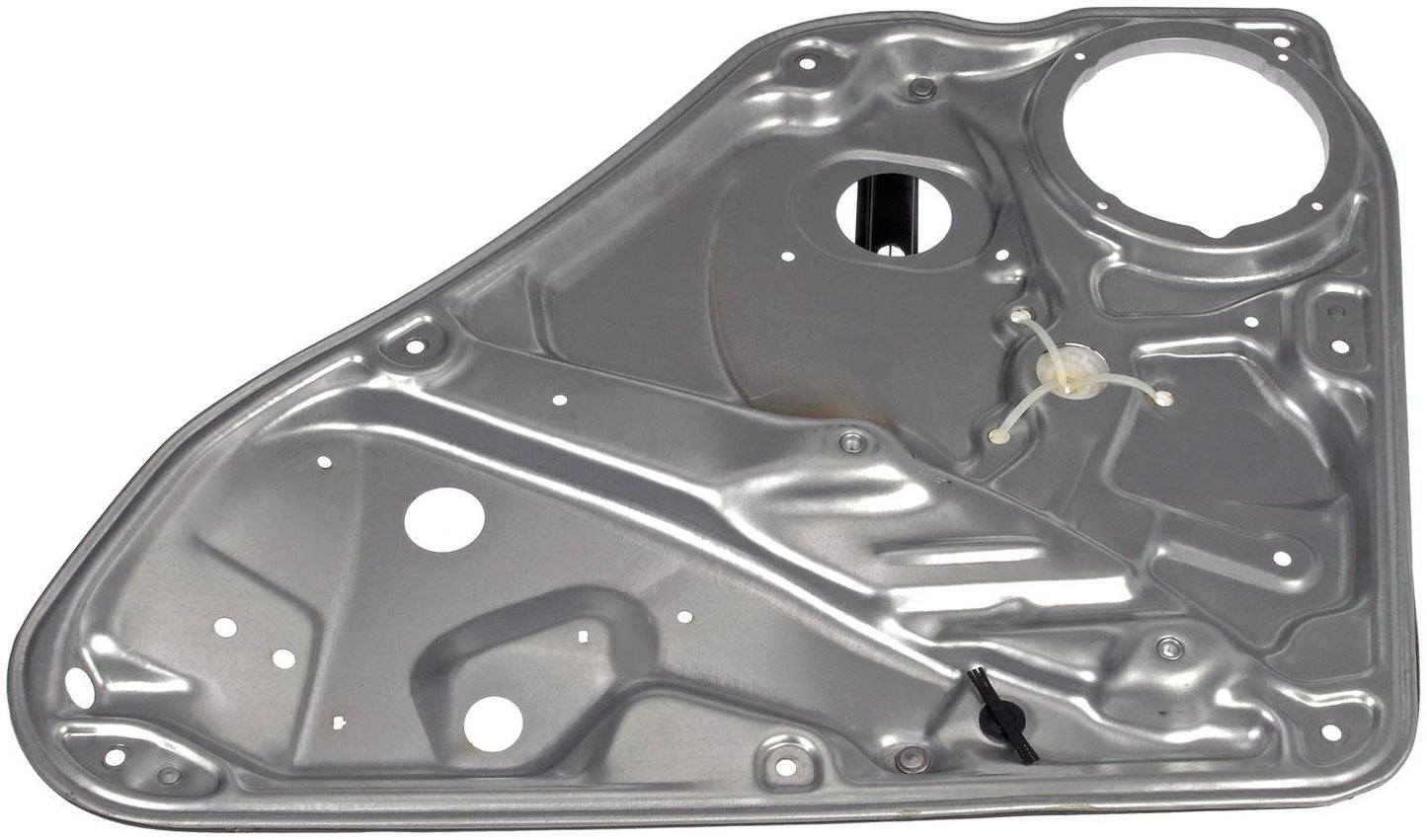 Dorman - OE Solutions WINDOW REGULATOR 740-053