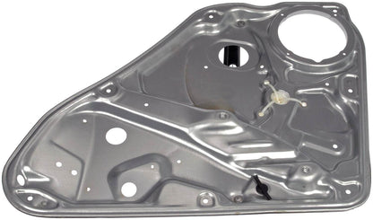 Dorman - OE Solutions WINDOW REGULATOR 740-053