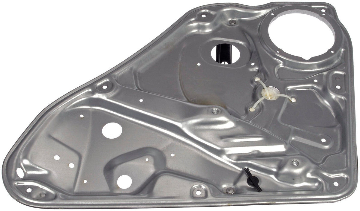 Dorman - OE Solutions WINDOW REGULATOR 740-053
