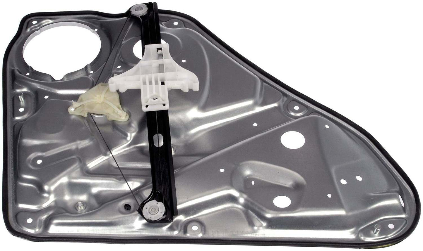 Dorman - OE Solutions WINDOW REGULATOR 740-053