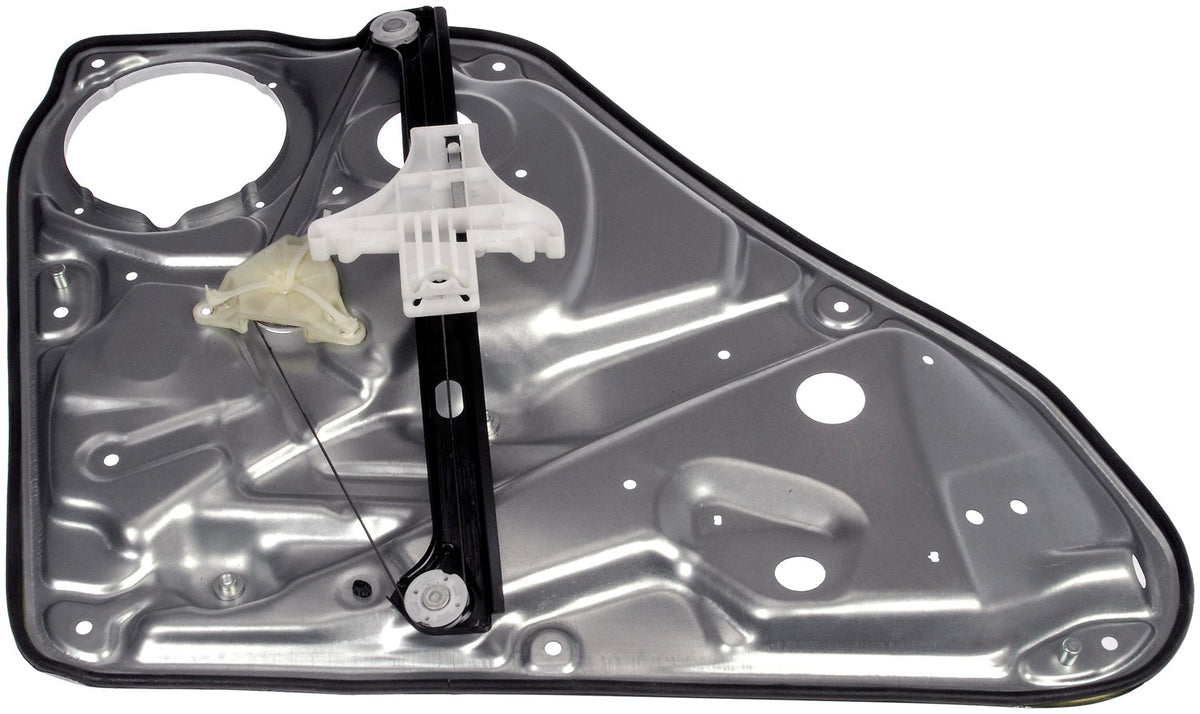 Dorman - OE Solutions WINDOW REGULATOR 740-053