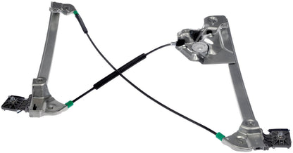 Dorman - OE Solutions WINDOW REGULATOR 740-062