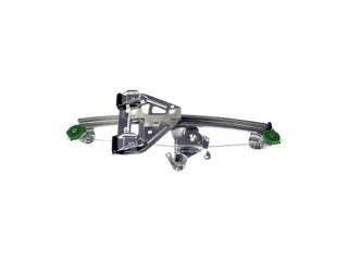 Dorman - OE Solutions WINDOW REGULATOR 740-064