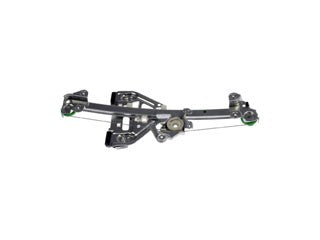 Dorman - OE Solutions Power Window Regulator for 2003-2007 Cadillac CTS 740-065