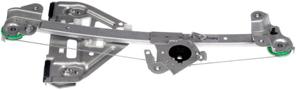 Dorman - OE Solutions Power Window Regulator for 2003-2007 Cadillac CTS 740-065