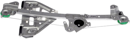Dorman - OE Solutions Power Window Regulator for 2003-2007 Cadillac CTS 740-065