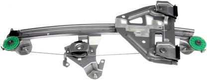 Dorman - OE Solutions Power Window Regulator for 2003-2007 Cadillac CTS 740-065