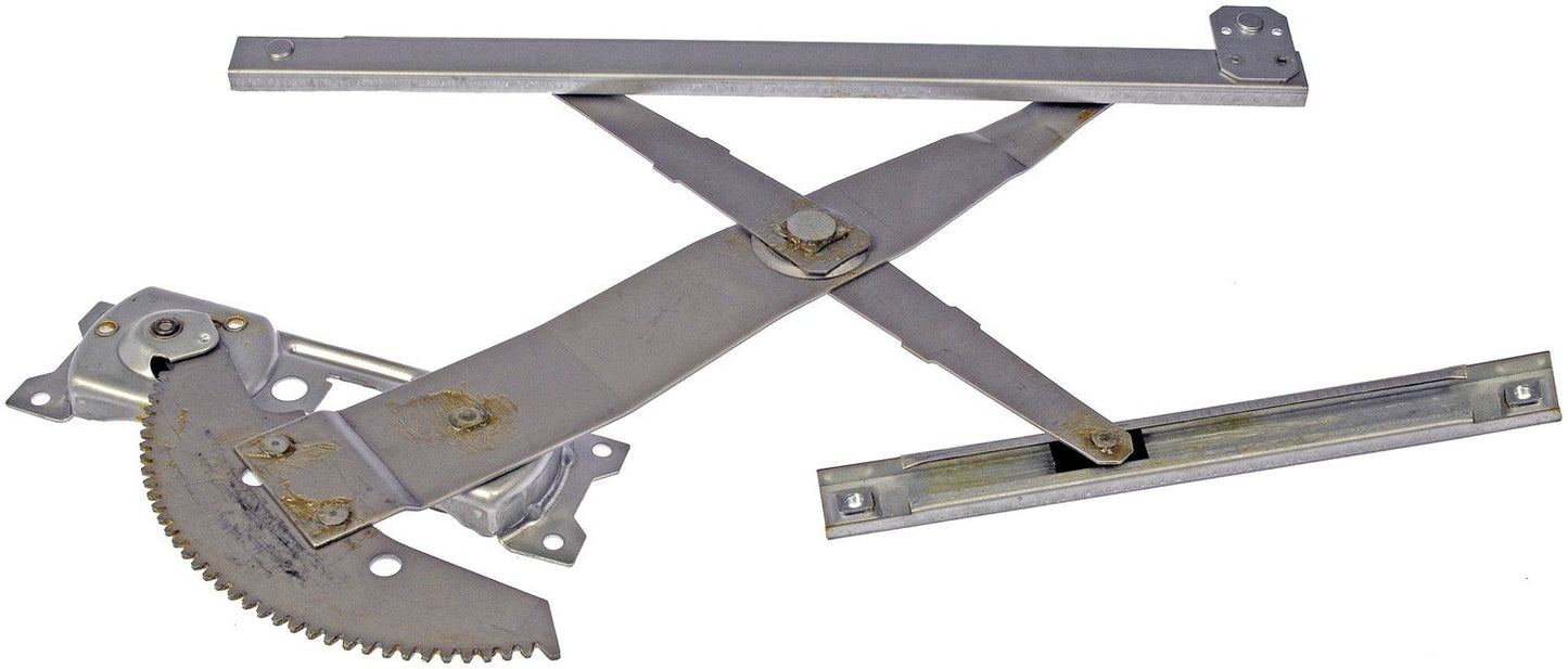 Dorman - OE Solutions WINDOW REGULATOR 740-068