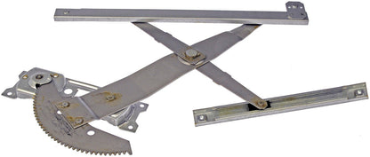 Dorman - OE Solutions WINDOW REGULATOR 740-068