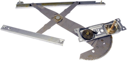 Dorman - OE Solutions WINDOW REGULATOR 740-068