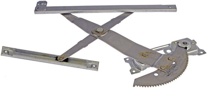 Dorman - OE Solutions WINDOW REGULATOR 740-069