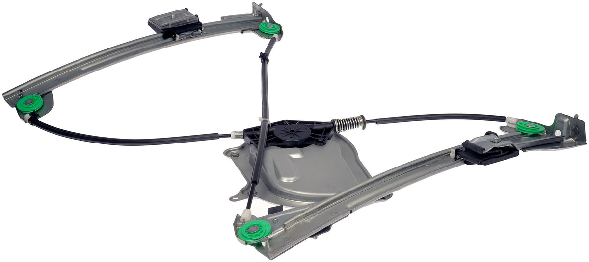 Dorman - OE Solutions WINDOW REG ASSEMBLY 740-084
