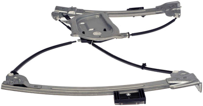 Dorman - OE Solutions WINDOW REG ASSEMBLY 740-084