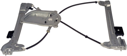 Dorman - OE Solutions WINDOW REG ASSEMBLY 740-085