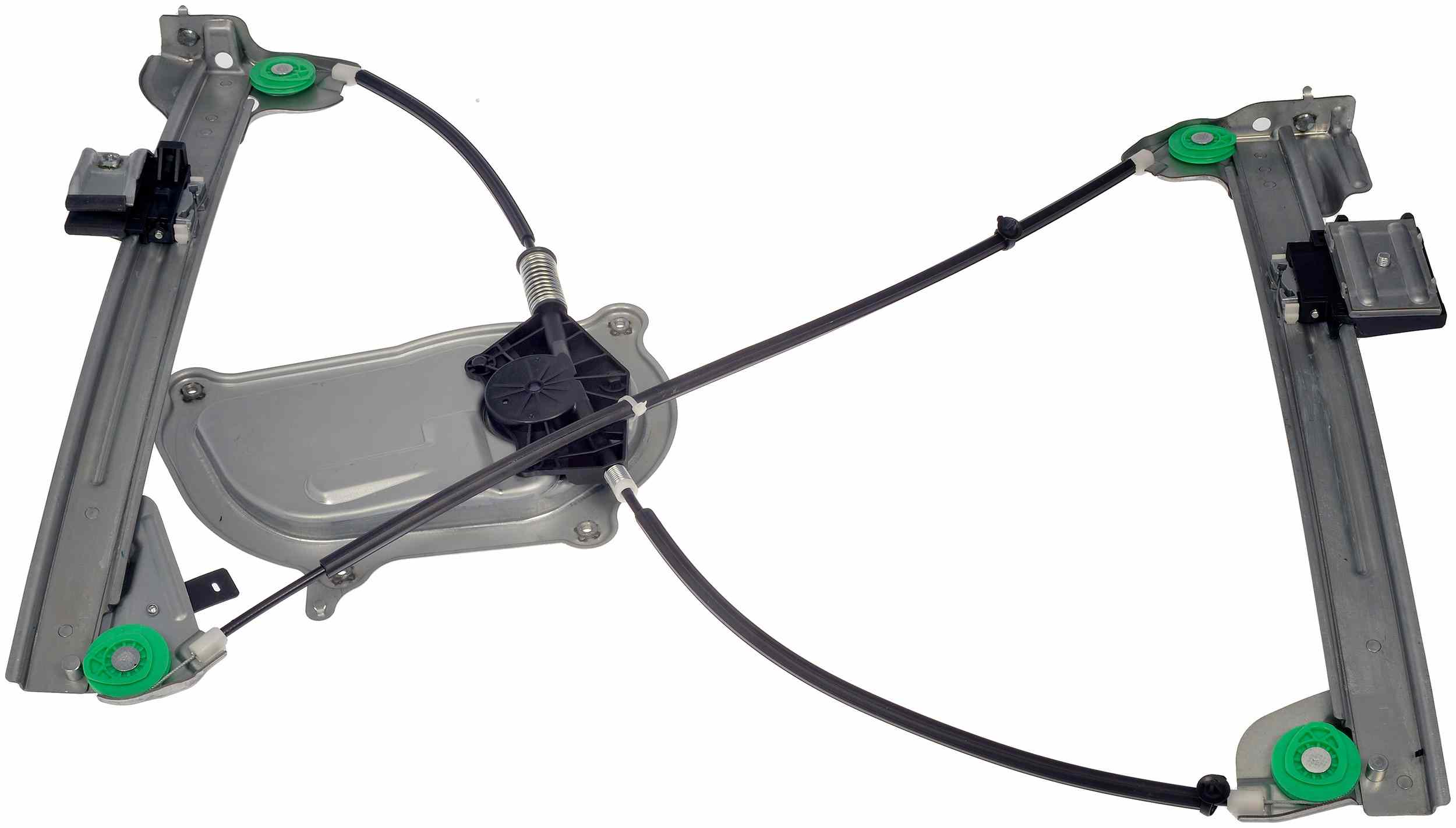 Dorman - OE Solutions WINDOW REG ASSEMBLY 740-085