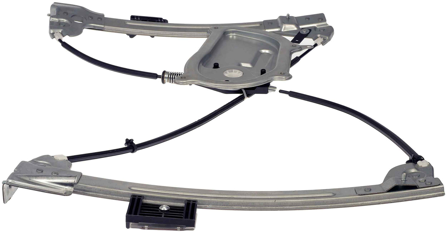 Dorman - OE Solutions WINDOW REG ASSEMBLY 740-085