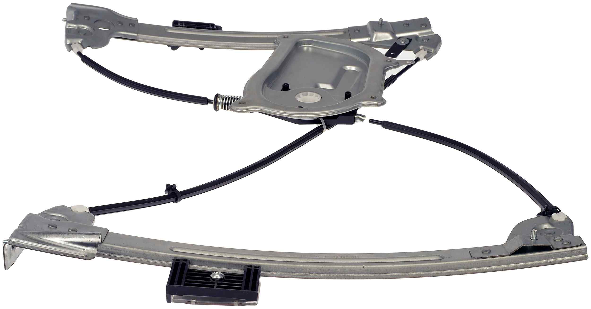 Dorman - OE Solutions WINDOW REG ASSEMBLY 740-085
