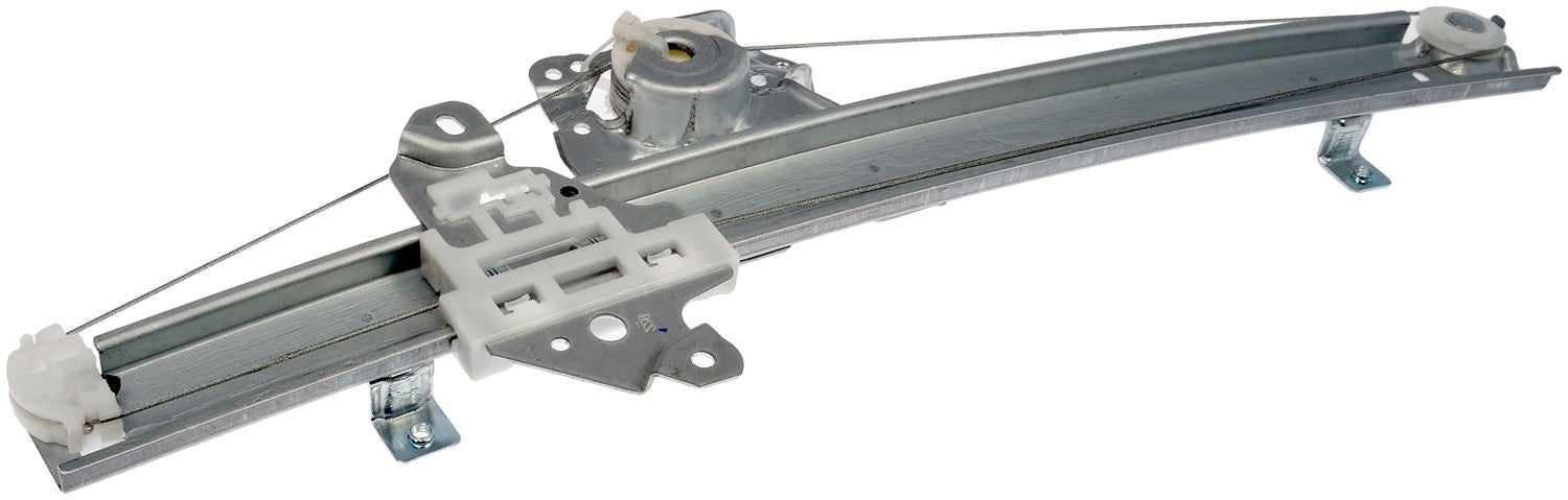 Dorman - OE Solutions WINDOW REGULATOR 740-094