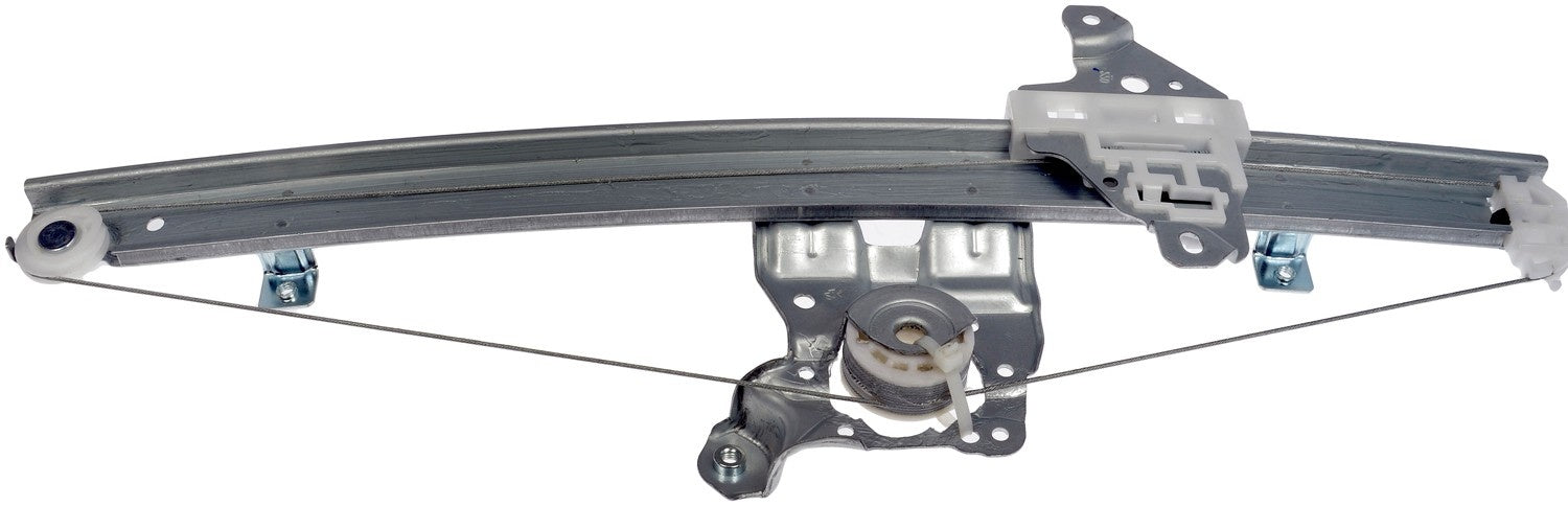 Dorman - OE Solutions WINDOW REGULATOR 740-094