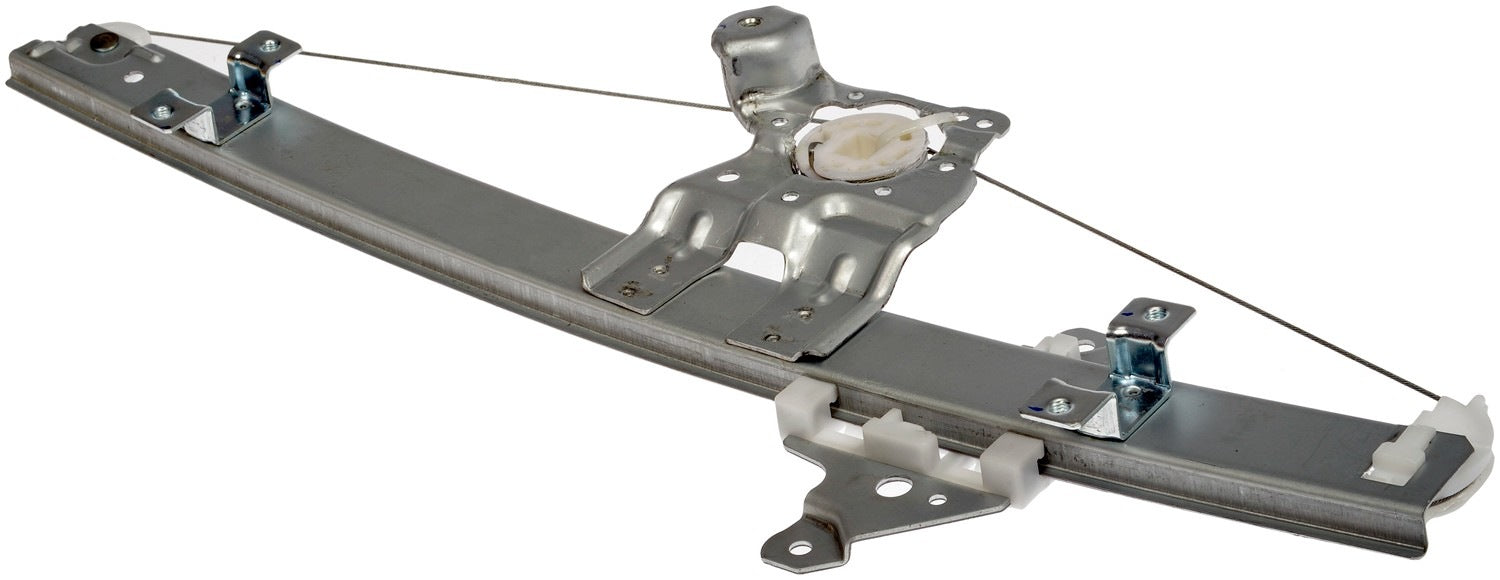 Dorman - OE Solutions WINDOW REGULATOR 740-094