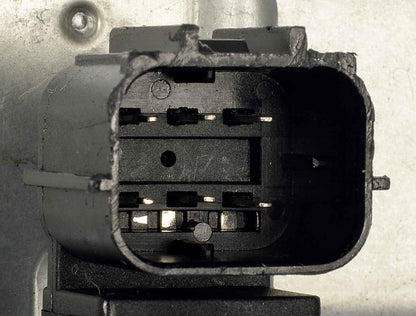 Dorman - OE Solutions WINDOW REGULATOR 740-094