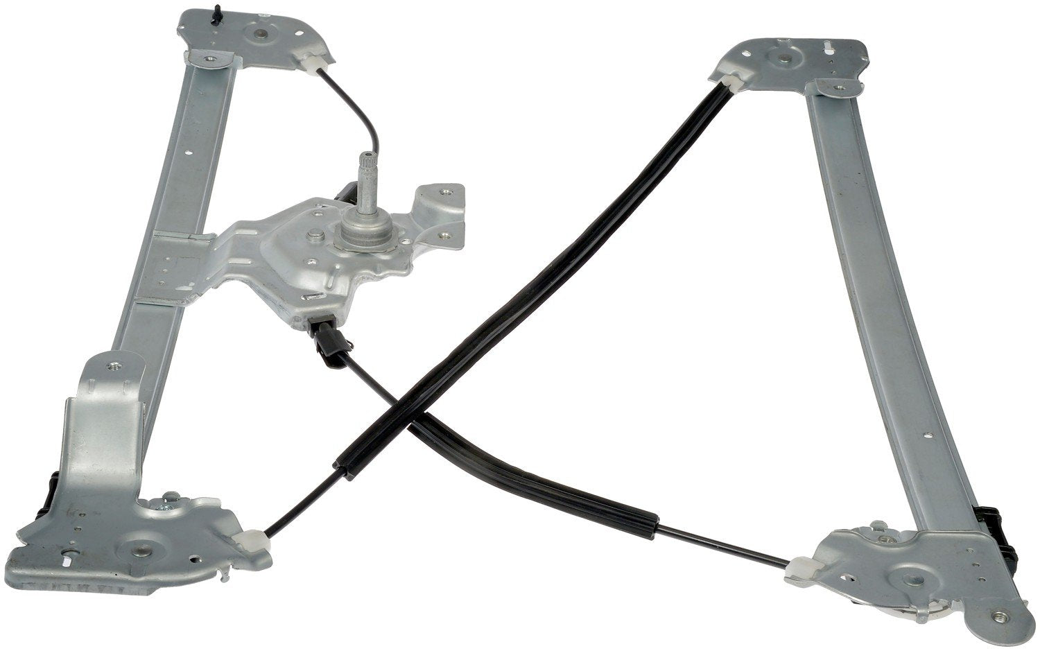 Dorman - OE Solutions WINDOW REGULATOR 740-097
