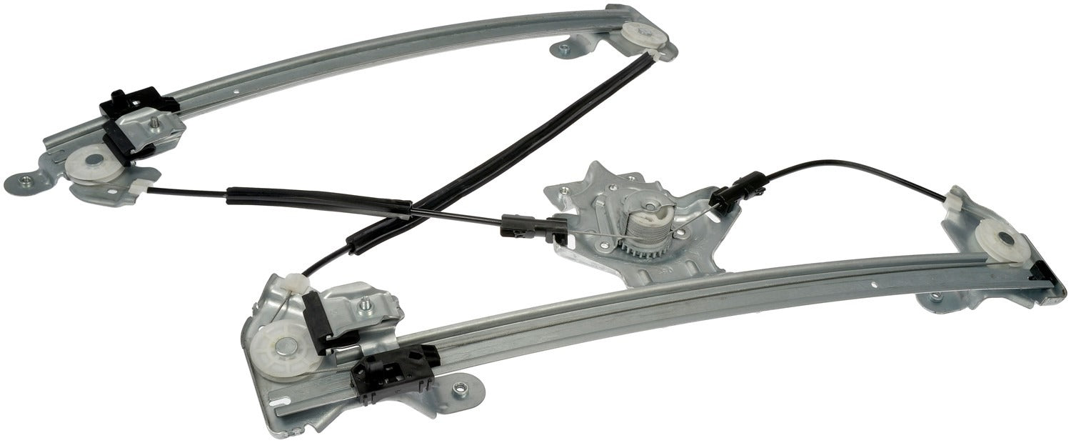 Dorman - OE Solutions WINDOW REGULATOR 740-097
