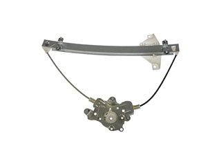 Dorman - OE Solutions WINDOW REGULATOR 740-101