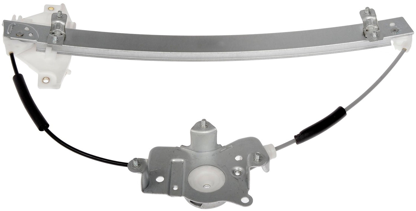 Dorman - OE Solutions WINDOW REGULATOR 740-101