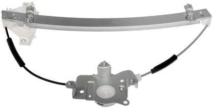 Dorman - OE Solutions WINDOW REGULATOR 740-101