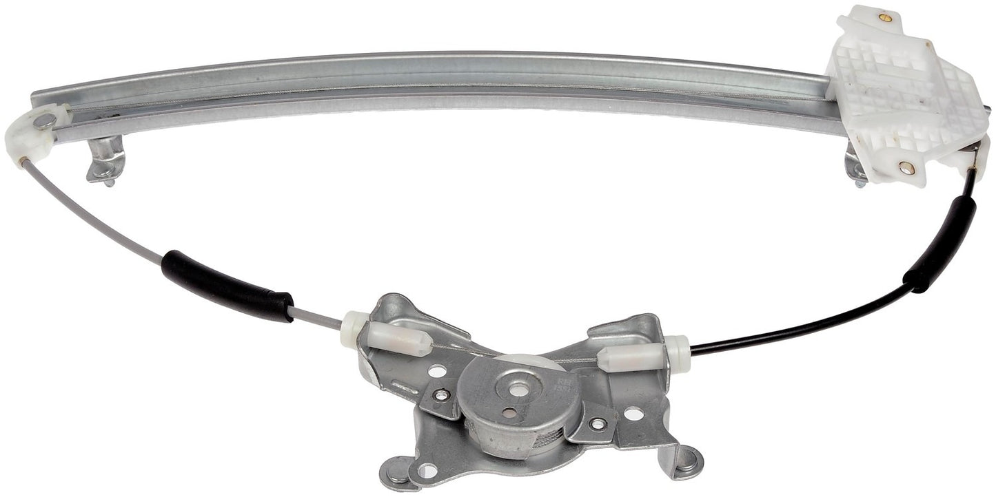 Dorman - OE Solutions WINDOW REGULATOR 740-101