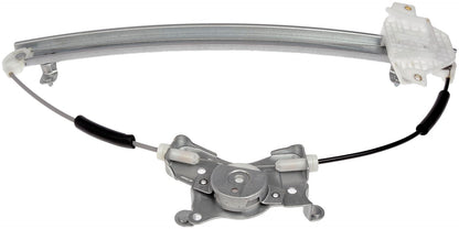 Dorman - OE Solutions WINDOW REGULATOR 740-101