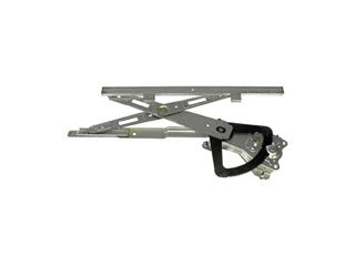 Dorman - OE Solutions WINDOW REGULATOR 740-120