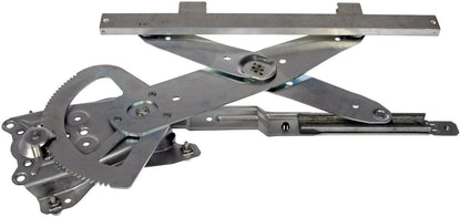 Dorman - OE Solutions WINDOW REGULATOR 740-122