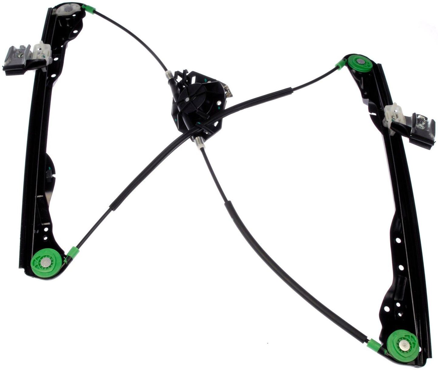 Dorman - OE Solutions WINDOW REGULATOR 740-129