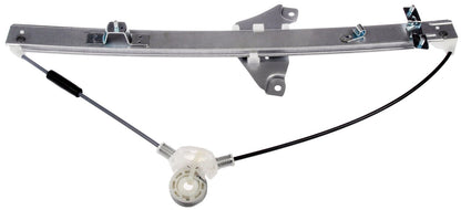 Dorman - OE Solutions WINDOW REGULATOR 740-134
