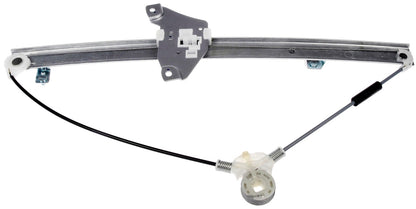 Dorman - OE Solutions WINDOW REGULATOR 740-134