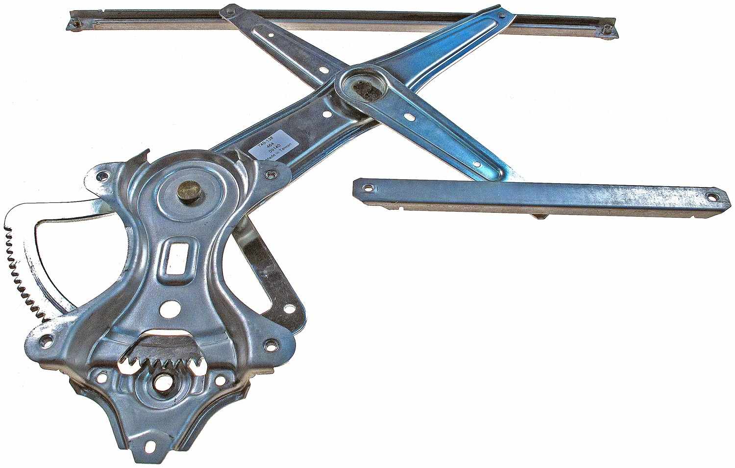 Dorman - OE Solutions WINDOW REGULATOR 740-138