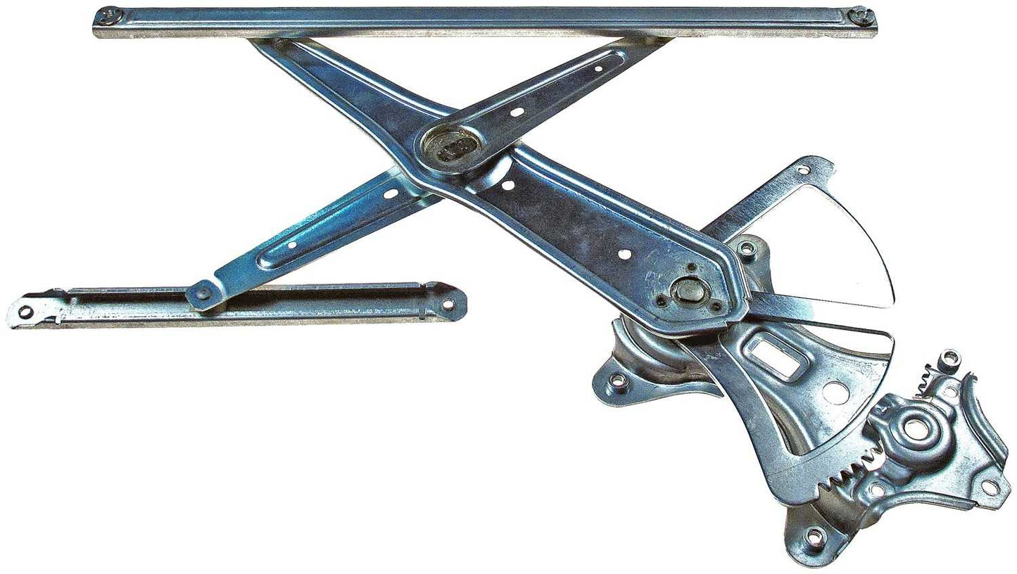 Dorman - OE Solutions WINDOW REGULATOR 740-139