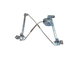 Dorman - OE Solutions WINDOW REGULATOR 740-142