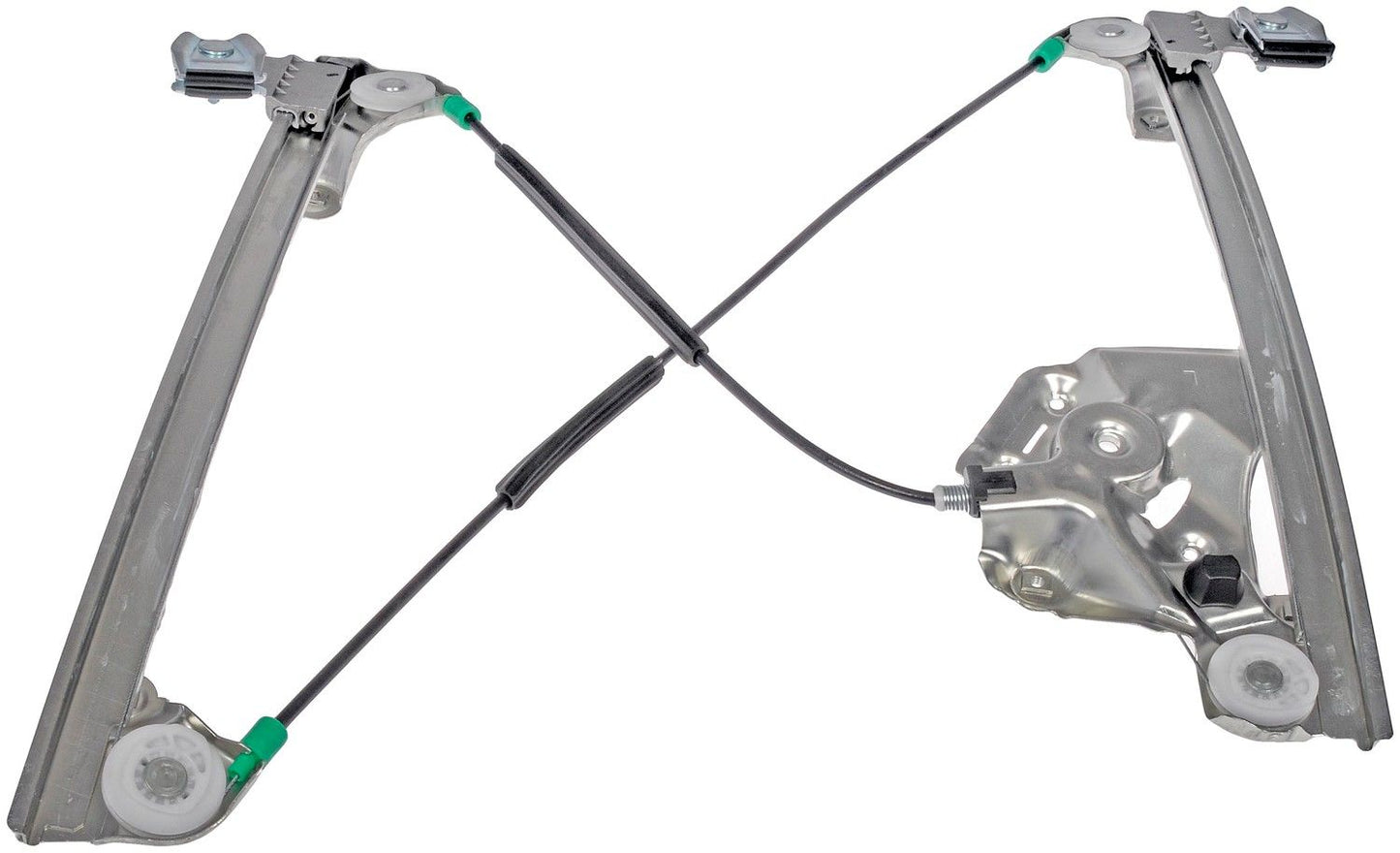Dorman - OE Solutions WINDOW REGULATOR 740-142