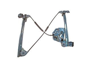 Dorman - OE Solutions WINDOW REGULATOR 740-142