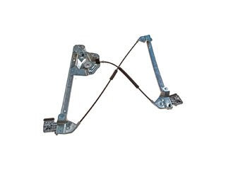 Dorman - OE Solutions WINDOW REGULATOR 740-143