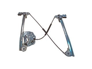 Dorman - OE Solutions WINDOW REGULATOR 740-143