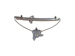 Dorman - OE Solutions WINDOW REGULATOR 740-148